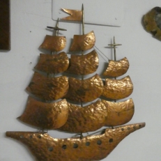 P2120536