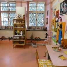 P2120583