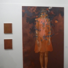 P1940981