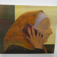 P2130007