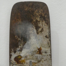 P2130008