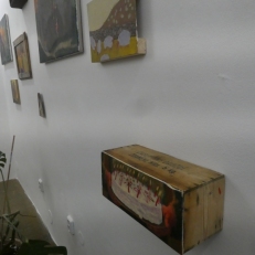 P2130018