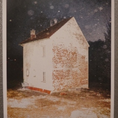 P1900839