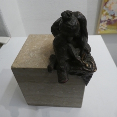 P2080247