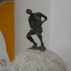 P2080250