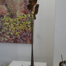 P2080260