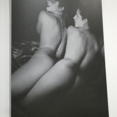 P1870809