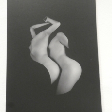 P1870810