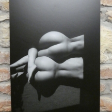 P1870825