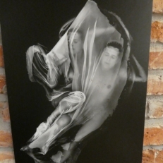 P1870826