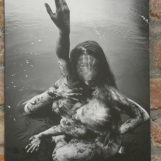P1870830