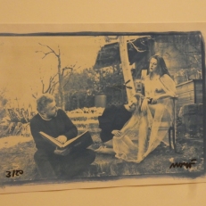 P1870831