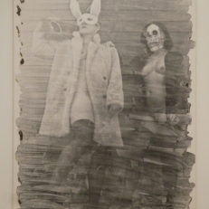 P1870832