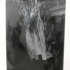 P2110554