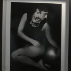 P2130913