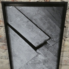 P2130957