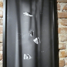 P2130960