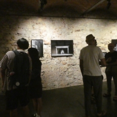P2130967