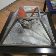P1910248