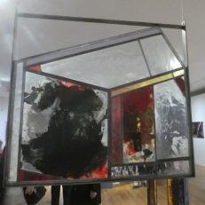 P1910250