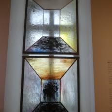 P1910258