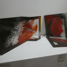 P1910261