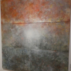 P1910271