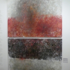P1910273