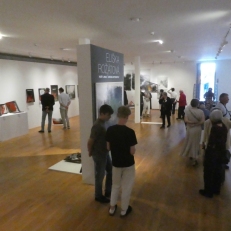 P1910277