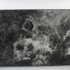 P2100244
