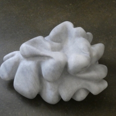 P2100246