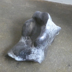P2100247
