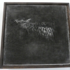 P2100252