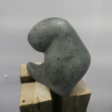 P2100254