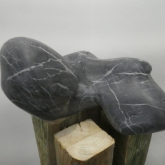 P2100256