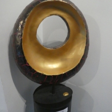 P2130570