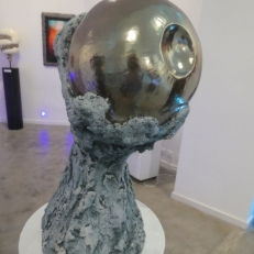 P2130574