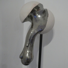 P2130579