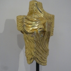 P2130581