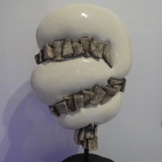 P2130582