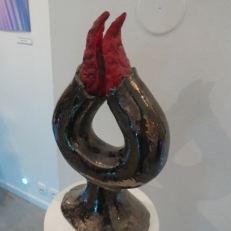 P2130586