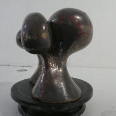 P2130590