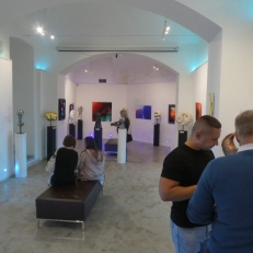 P2130592