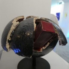 P2130593