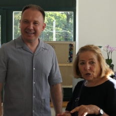 P1070975