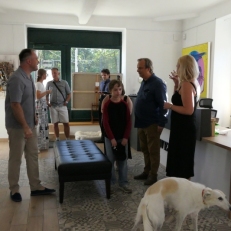 P1070981