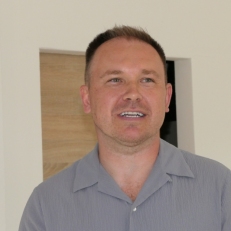 P1070994