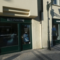 P2140026