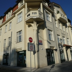 P2140028