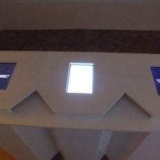 DSCF3222